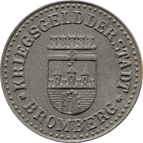 10-fenigow-1919-bydgoszcz-b_optimized