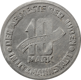 10-marek-1943-getto-lodz-4-3-a_optimized
