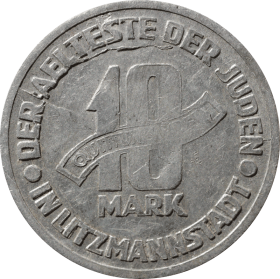 10-marek-1943-getto-lodz-9-4-a_optimized