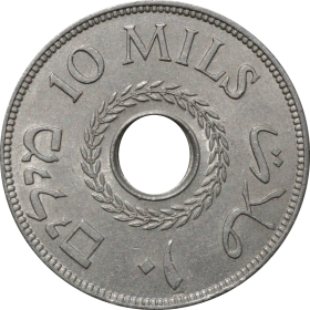 10-mil-1940-palestyna-b_optimized
