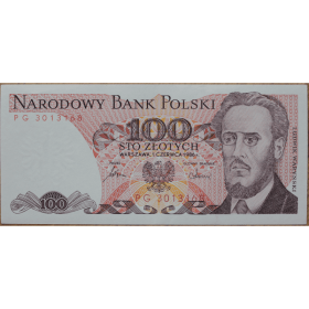 100-zlotych-1986-pg-a_optimized
