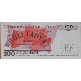 100-zlotych-1986-pg-b_optimized