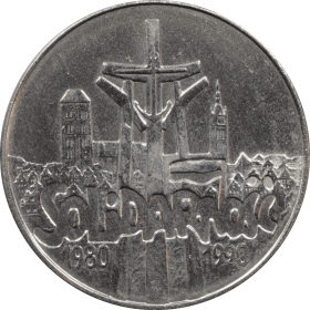 10000-zlotych-1990-solidarnsc-a_optimized