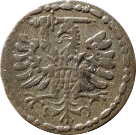 1591-denar-gdansk-b_optimized5