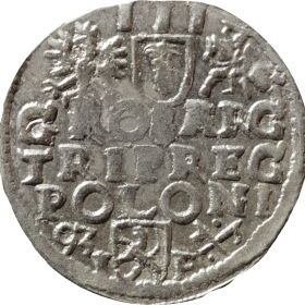 1593-trojak-poznan-p_optimized.93.2.a-a97