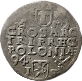 1594-trojak-poznan-p_optimized.94.1.c-a1