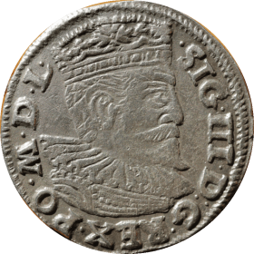1595-trojak-poznan-p_optimized.95.4.b-b77