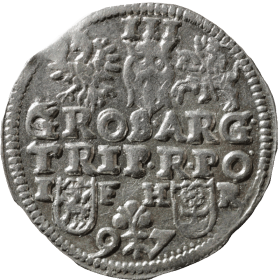 1597-trojak-poznan-p_optimized.97.7.a-a6