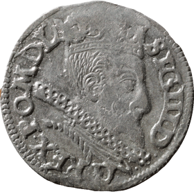1597-trojak-poznan-p_optimized.97.7.a-b8