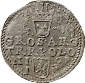 1598-trojak-olkusz-o_optimized.98.4.e-a