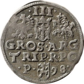1598-trojak-poznan-p_optimized.98.4.a-a