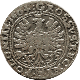 1604-grosz-krakow-a_optimized2