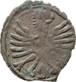 1605-denar-poznan-b_optimized