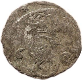 1620-dwudenar-wilno-2a_optimized2