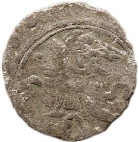 1620-dwudenar-wilno-2b_optimized4