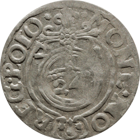 1621-poltorak-bydgoszcz-1a_optimized