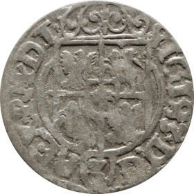1621-poltorak-bydgoszcz-1b_optimized