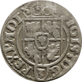 1622-poltorak-bydgoszcz-11b_optimized