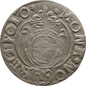 1622-poltorak-bydgoszcz-12a_optimized