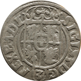 1622-poltorak-bydgoszcz-12b_optimized