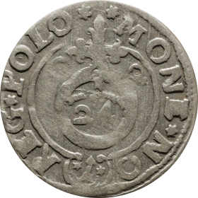 1622-poltorak-bydgoszcz-9a_optimized