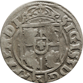 1622-poltorak-bydgoszcz-9b_optimized
