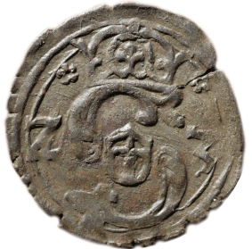 1623-denar-krakow-a_optimized
