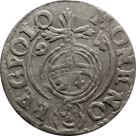 1624-poltorak-bydgoszcz-2a_optimized