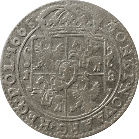 1668-ort-jan-kazimierz-a_optimized29
