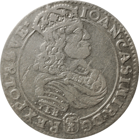 1668-ort-jan-kazimierz-b_optimized25