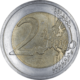 2-euro-2020-wlochy-b_optimized