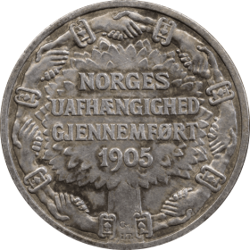 2-korony-1905-norwegia-a_optimized