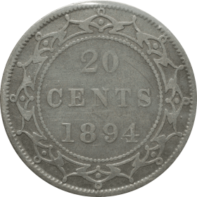 20-centow-1894-kanada-nowa-funlandia-a_optimized