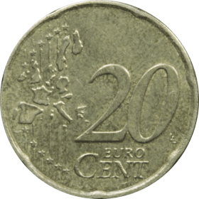 20-centow-2002-grecja-b_optimized