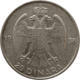 20-dinarow-1938-jgoslawia-a_optimized