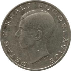20-dinarow-1938-jgoslawia-b_optimized