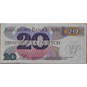 20-zlotych-1982-ah-b_optimized