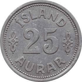 25-aurar-1940-islandia-b_optimized
