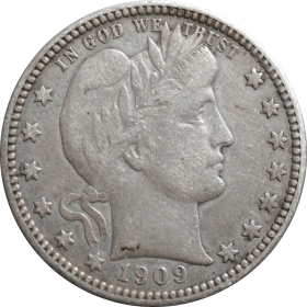 25-centow-1909-usa-a_optimized