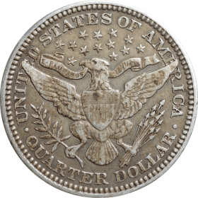 25-centow-1909-usa-b_optimized