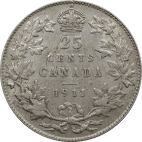25-centow-1911-kanada-a_optimized