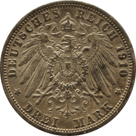 3-marki-1910-niemcy-prusy-a_optimized