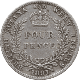 4-pensy-1891-gujana-brytyjska-a_optimized