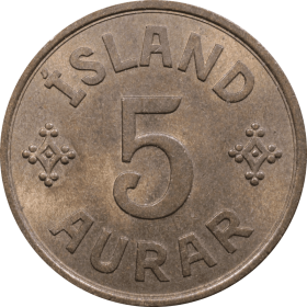 5-aurar-1940-islandia-a_optimized