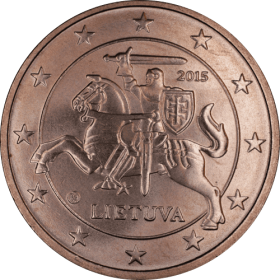 5-centow-2015-litwa-a_optimized