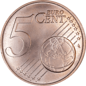 5-centow-2015-litwa-b_optimized