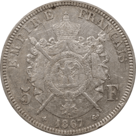 5-frankow-1867-bb-francja-a_optimized