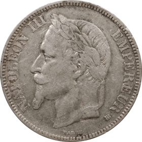 5-frankow-1867-bb-francja-b_optimized