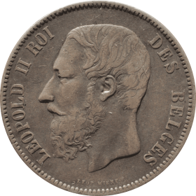 5-frankow-1872-belgia-b_optimized