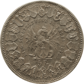 5-frankow-1879-szwajcaria-a_optimized